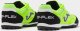 Joma Buty Joma Top Flex 2411 TF TOPW2411TF 2