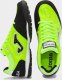 Joma Buty Joma Top Flex 2411 TF TOPW2411TF 3