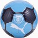 Puma Piłka Puma Manchester City 084416-03 1