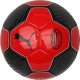 Puma Piłka Puma AC Milan Ess Ball for All Time 084445-01 1