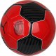 Puma Piłka Puma AC Milan Ess Ball for All Time 084445-01 2