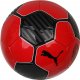 Puma Piłka Puma AC Milan Ess Ball for All Time 084445-01 3