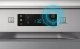 Zmywarka Samsung Zmywarka Samsung DW50R4070FS 12