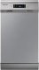 Zmywarka Samsung Zmywarka Samsung DW50R4070FS 13