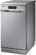 Zmywarka Samsung Zmywarka Samsung DW50R4070FS 3