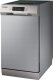 Zmywarka Samsung Zmywarka Samsung DW50R4070FS 4