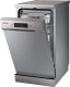 Zmywarka Samsung Zmywarka Samsung DW50R4070FS 5