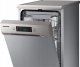 Zmywarka Samsung Zmywarka Samsung DW50R4070FS 6