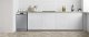 Zmywarka Samsung Zmywarka Samsung DW50R4070FS 7