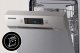 Zmywarka Samsung Zmywarka Samsung DW50R4070FS 8