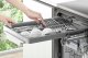 Zmywarka Samsung Zmywarka Samsung DW50R4070FS 9