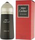 Cartier Perfumy Męskie EDT Pasha De Cartier Edition Noire 150 ml 3