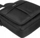 Peterson poliester Damski saszetki Peterson PTN 73204 NoSize 4