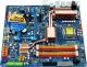 Płyta główna Gigabyte GA-X38-DS5 1