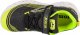 Joma Joma Rase Jr 2401 JRASEW2401V Czarne 31 3