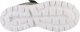 Joma Joma Rase Jr 2401 JRASEW2401V Czarne 31 4