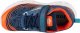 Joma Joma Rase Jr 2403 JRASEW2403V Granatowe 32 4