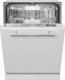 Zmywarka Miele Built-in dishwasher Miele G 7255 SCVi XXL 1