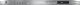 Zmywarka Miele Built-in dishwasher Miele G 7255 SCVi XXL 1