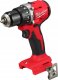 Milwaukee MILWAUKEE.UD.M18BLPDRC-0 60.5Nm BL SCREWDRIVER 1