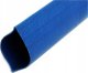 Kraft&Dele Wąż do wody 1CAL 50M KD776 3