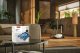 Miele MIELE 12498170 XL-Pack HyClean 3D GN + HEPA AirClean 2
