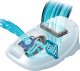 Miele MIELE 12498170 XL-Pack HyClean 3D GN + HEPA AirClean 3