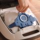 Miele MIELE 12498170 XL-Pack HyClean 3D GN + HEPA AirClean 4