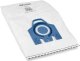 Miele MIELE 12498170 XL-Pack HyClean 3D GN + HEPA AirClean 5