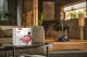 Miele MIELE 12498190 XL-Pack HyClean 3D FJM + HEPA AirClean 2