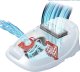 Miele MIELE 12498190 XL-Pack HyClean 3D FJM + HEPA AirClean 3