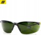 Esab GLASSES FOR WELDING ESAB WARRIOR SHADE5 11