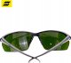 Esab GLASSES FOR WELDING ESAB WARRIOR SHADE5 13