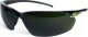 Esab GLASSES FOR WELDING ESAB WARRIOR SHADE5 14