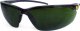 Esab GLASSES FOR WELDING ESAB WARRIOR SHADE5 16