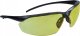 Esab GLASSES FOR WELDING ESAB WARRIOR SHADE5 17