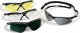 Esab GLASSES FOR WELDING ESAB WARRIOR SHADE5 21