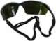 Esab GLASSES FOR WELDING ESAB WARRIOR SHADE5 4