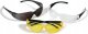 Esab GLASSES FOR WELDING ESAB WARRIOR SHADE5 5