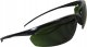 Esab GLASSES FOR WELDING ESAB WARRIOR SHADE5 8