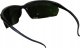 Esab GLASSES FOR WELDING ESAB WARRIOR SHADE5 9
