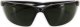 Esab GLASSES FOR WELDING ESAB WARRIOR SHADE5 10
