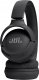 Słuchawki JBL Tune 525 BT czarne (JBLT525BTBLK) 8