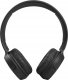 Słuchawki JBL Tune 525 BT czarne (JBLT525BTBLK) 9