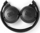 Słuchawki JBL Tune 525 BT czarne (JBLT525BTBLK) 1