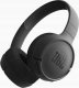 Słuchawki JBL Tune 525 BT czarne (JBLT525BTBLK) 2