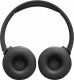 Słuchawki JBL Tune 525 BT czarne (JBLT525BTBLK) 6