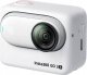 Kamera Insta360 Kamera sportowa Insta360 GO 3S (128GB) Biała 10