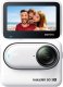 Kamera Insta360 Kamera sportowa Insta360 GO 3S (128GB) Biała 12