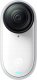 Kamera Insta360 Kamera sportowa Insta360 GO 3S (128GB) Biała 13